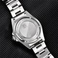 PD-1693 GMT Naranja