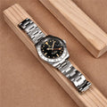 PD-1693 GMT Naranja