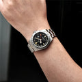 PD-1693 GMT Naranja