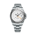 PD-1693 GMT Naranja