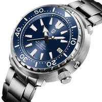 El Reloj