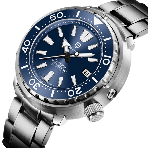 PD-1695 Automático Premium
