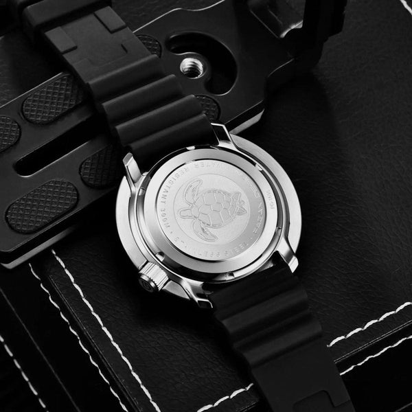 PD-1695 Automático Premium