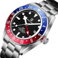PD-1706 GMT Sport