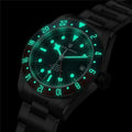 PD-1706 GMT Sport