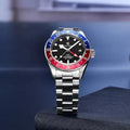 PD-1706 GMT Sport