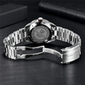 PD-1706 GMT Sport