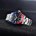 PD-1706 GMT Sport