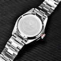 PD-1706 GMT Sport
