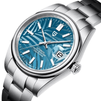 El Reloj