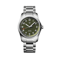 PD-1717