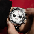 PD-1718 GMT Automático