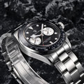 PD-1718 GMT Automático