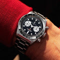 PD-1718 GMT Automático