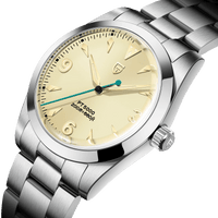 El Reloj