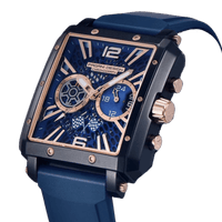 El Reloj