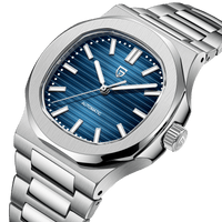 El Reloj