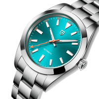 El Reloj