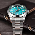 PD-1733 Automático Elegante