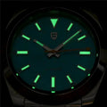 PD-1733 Automático Elegante