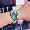 PD-1733 Automático Elegante