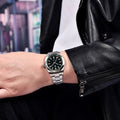 PD-1733 Automático Elegante
