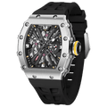 PD-1738 Automático Sport