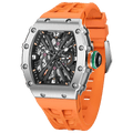 PD-1738 Automático Sport