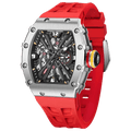 PD-1738 Automático Sport