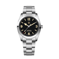 PD-1751