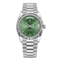 PD-1752 Day-Date Presidential