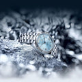 PD-1752 Day-Date Presidential