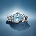 PD-1752 Day-Date Presidential