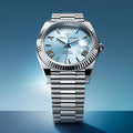 PD-1752 Day-Date Presidential