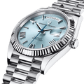 PD-1752 Day-Date Presidential