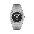 PD-1753 Premium Zafiro