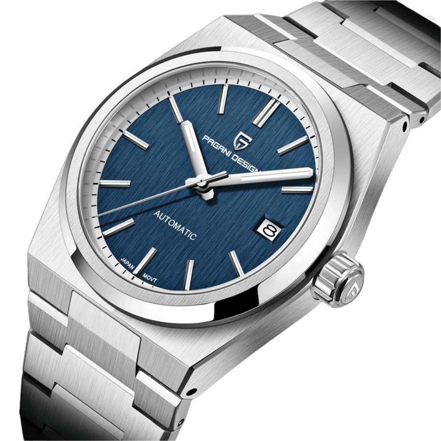 PD-1753 Premium Zafiro