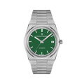 PD-1753 Premium Zafiro