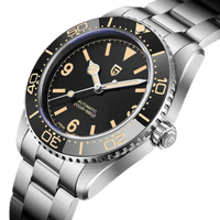El Reloj
