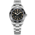 PD-1755