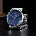 PD-1759 Automático Elegante