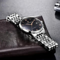 PD-1759 Automático Elegante