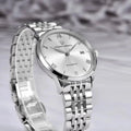 PD-1759 Automático Elegante