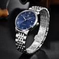 PD-1759 Automático Elegante