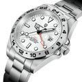 PD-1762 GMT II NH34
