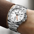 PD-1762 GMT II NH34