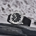 PD-1767 Automatic Sport