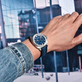 PD-1767 Automatic Sport