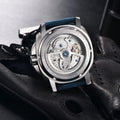 PD-1767 Automatic Sport