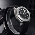 PD-1767 Automatic Sport